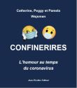 Confinerires