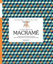 Le petit précis de macramé