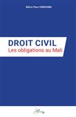 Droit civil