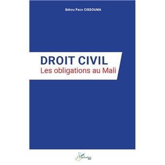 Droit civil
