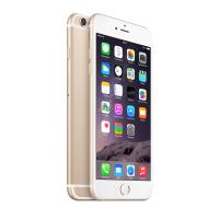 APPLE IPHONE 6 PLUS 128GB 4G GOLD