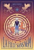 La fille sans nom
