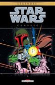 Star Wars Classic 6