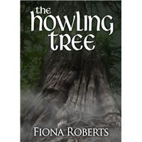 The Howling Tree