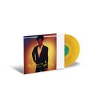 Il Ne Dira Pas - Vinilo Naranja
