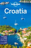 Croatia 10ed -anglais-