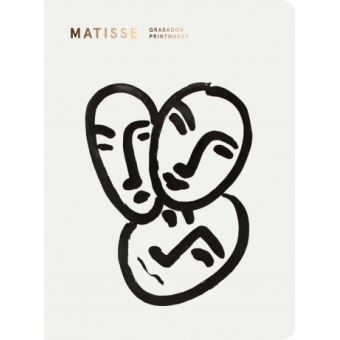 Matisse Printmaker