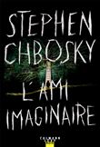 L'ami imaginaire
