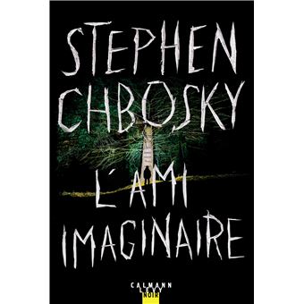 L'ami imaginaire