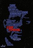 Le Guide Stephen King