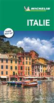 Guide Vert Italie