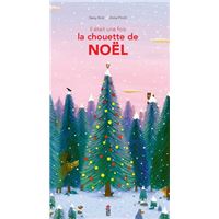 La nuit avant Noël - Presses Aventure