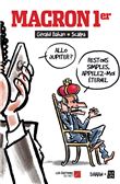 Macron 1er