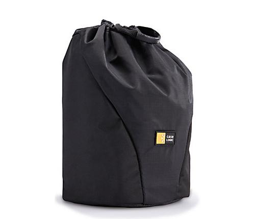 Sacoche Case Logic DSA 101 pour Caméra Sport