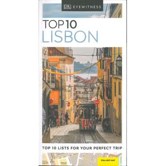 Lisbon