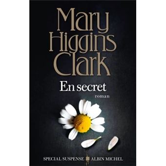 En secret