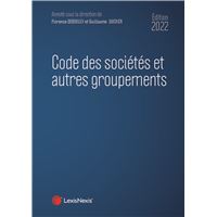 文学・小説 francais du commerce, de l'entreprise BCOM, 11th Edition - 9780357901243 - Cengage