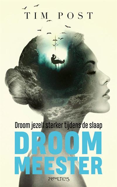 Droom meester