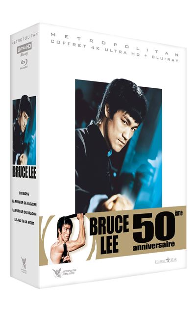 https://static.fnac-static.com/multimedia/Images/FR/NR/fe/d6/eb/15455998/1507-1/tsp20230420152330/Coffret-Bruce-Lee-50eme-Anniversaire-Edition-Limitee-Blu-ray-4K-Ultra-HD.jpg