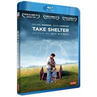 TAKE SHELTER-FR-BLURAY
