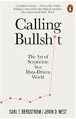 Calling Bullshit