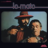 Lo Mato (Si No Compra Este LP)