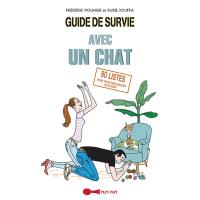 Journal Intime D Un Chat Acariatre 400 Jours Dans La Peau D Un Chat Drole Et Cynique Broche Frederic Pouhier Susie Jung Hee Jouffa Achat Livre Ou Ebook Fnac