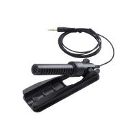 Disscool Support De Charge Pour Bose SoundLink Revolve Et Revolve+ - Noir