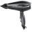Sèche-cheveux Babyliss 6609E Pro Light 2100 W, Noir_0