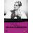 Reines De Beauté : Helena Rubinstein DVD_0