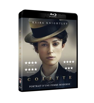 COLETTE-FR-BLURAY