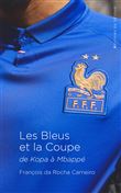 Les bleus et la coupe