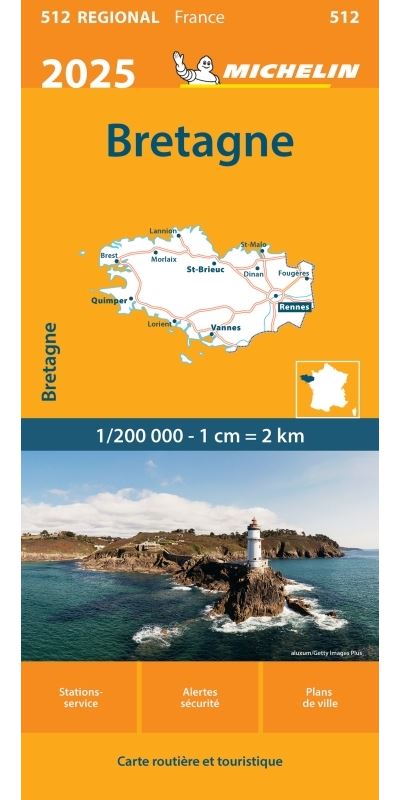 Bretagne 2020