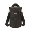 Lowepro 1W Objectif Étui d'occasion Lowepro 1W Objectif Étui d'occasion