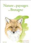 Nature et paysages en bretagne