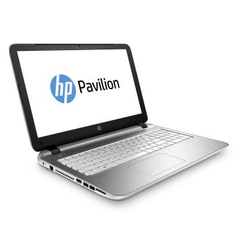PC-Portable-HP-Pavilion-