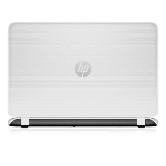 PC-Portable-HP-Pavilion-