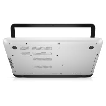 m*0様 HP Pavilion Notebook PC-Portable-HP-Pavilion-