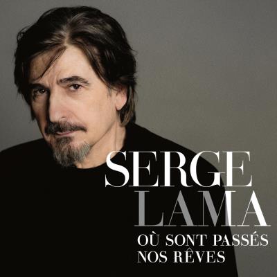 Où sont passés nos rêves Edition Collector limitée CD DVD Inclus un titre bonus et un livret 36 pages