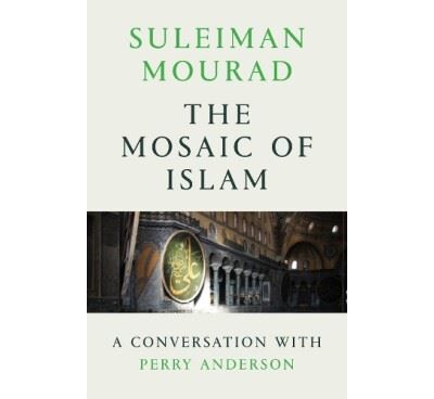 MOSAIC OF ISLAM