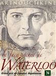 La face Cachée de Waterloo