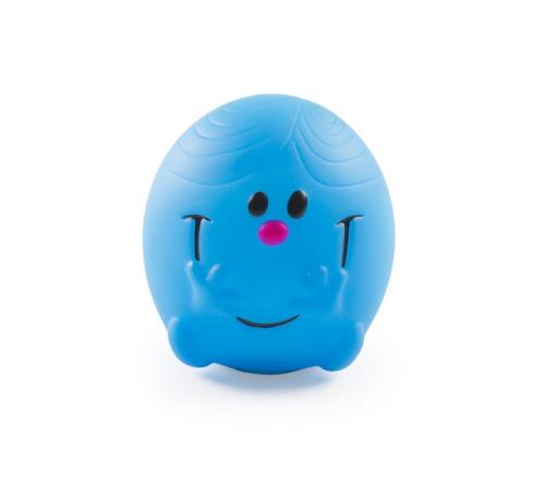 Veilleuse Lumilove Usb Pabobo Mr Parfait État correct - Pabobo reconditionné disponible sur Fnac