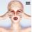 Witness - CD_0