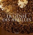 Le génie des abeilles V2