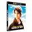 Vanilla Sky [4K Ultra HD + Blu-Ray]