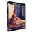 Mulholland Drive Blu-ray 4K Ultra HD