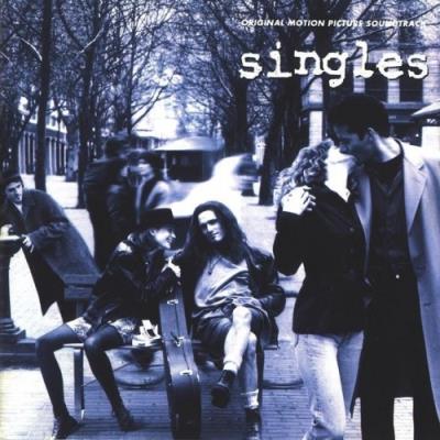 Singles Coffret
