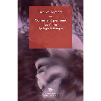 A quoi pensent les films