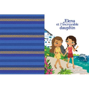 Minimiki - Histoires magiques de petits animaux