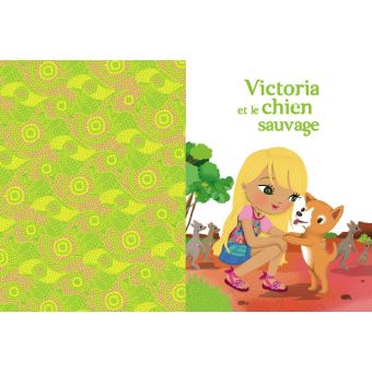 Minimiki - Histoires magiques de petits animaux